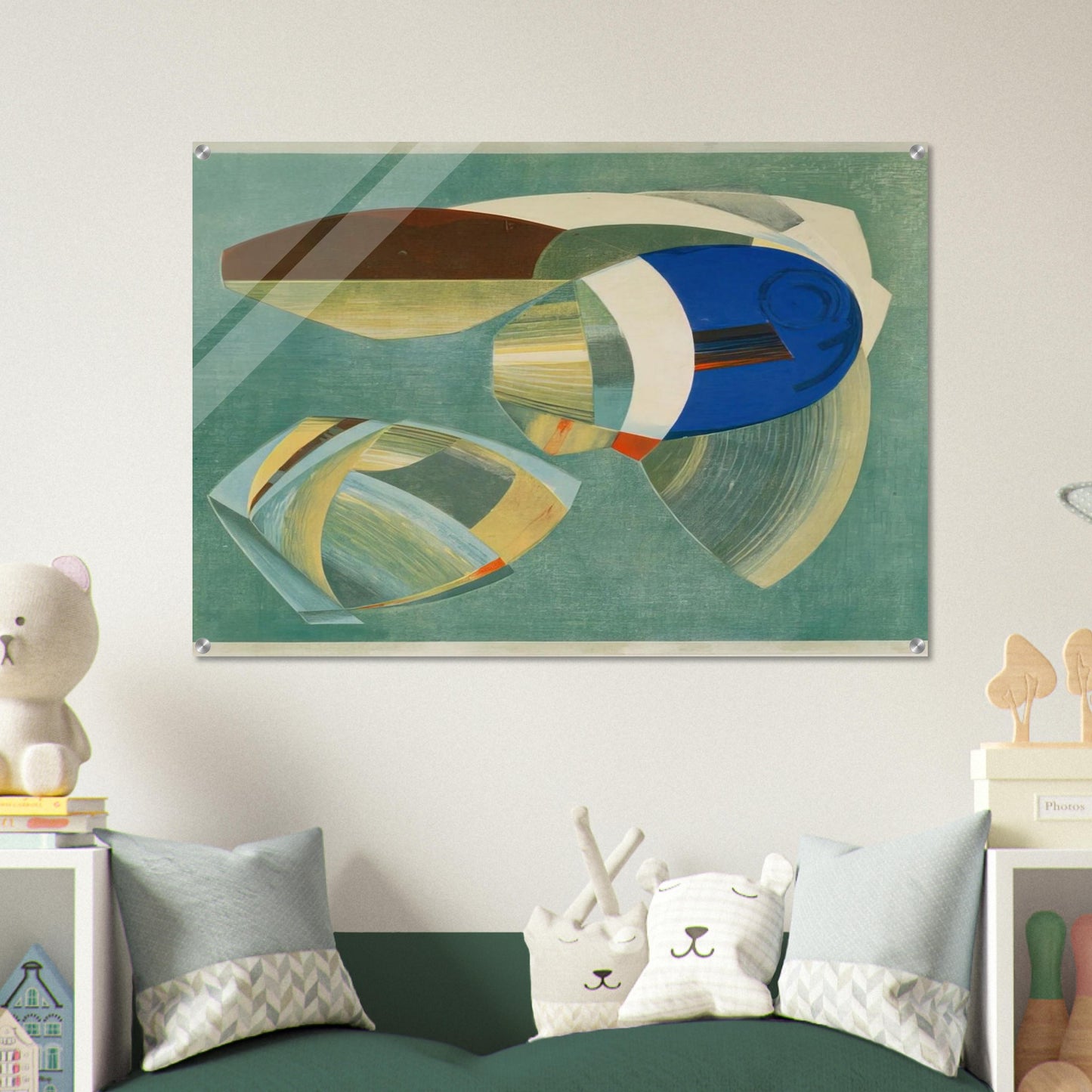 6bfe3c0a-e47e-4f37-9ecf-26bbfdbbe4e3