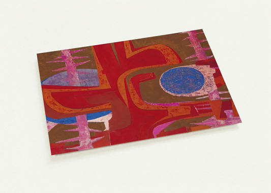 6bfebd5f-f234-4d3b-94e4-346d1b15f665