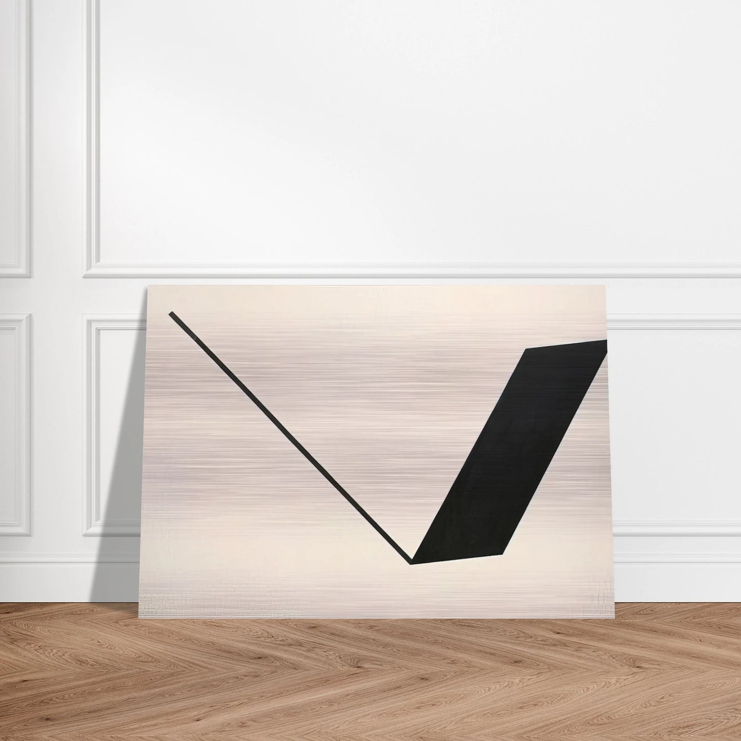 6c00c4c4-1440-48db-a296-8893132ce667