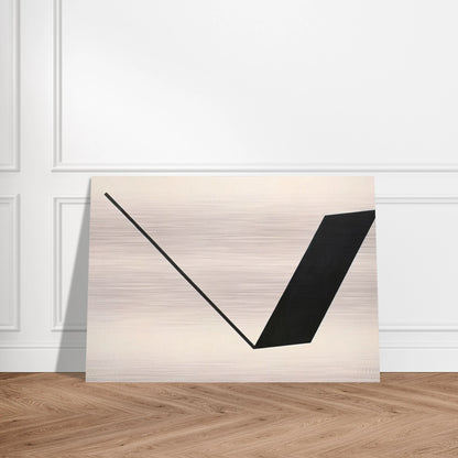 6c00c4c4-1440-48db-a296-8893132ce667