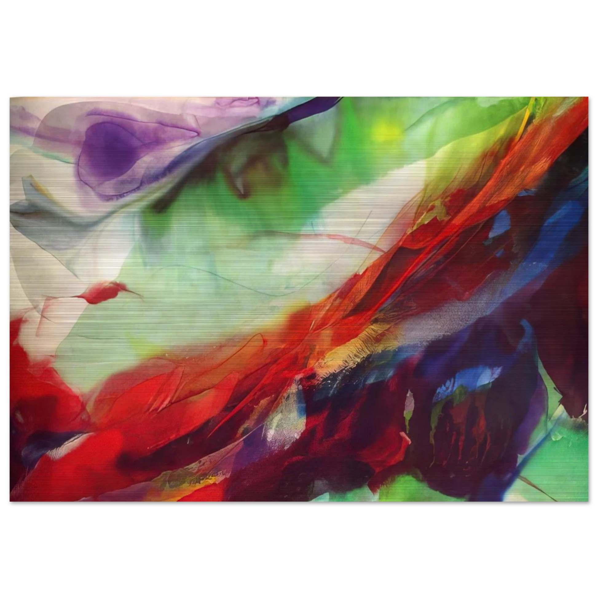 6c01f5c1-98a9-4bc0-ad9b-221426e0451b