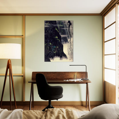 6c023e79-5083-4372-ad1f-499c73d2d8b8