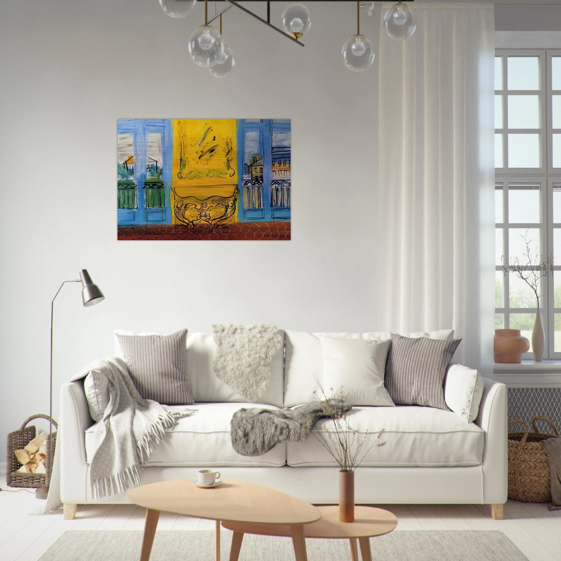 6c05b0c3-5fcb-4d20-b53d-7f890d25a90f