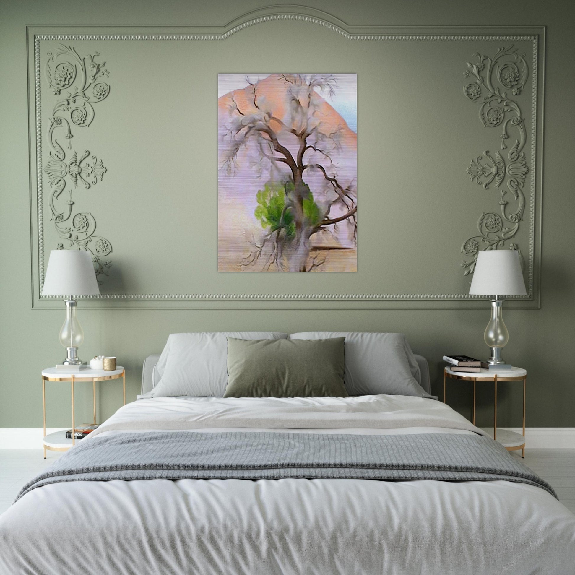 6c060831-1bb7-4de1-8d09-4d041ca0ec60