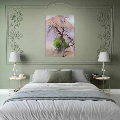 6c060831-1bb7-4de1-8d09-4d041ca0ec60