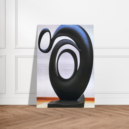 6c0971a0-5670-4cbc-9298-7344188fdc38