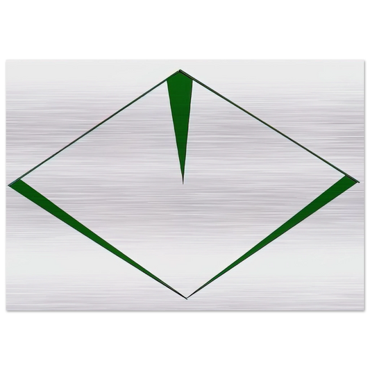 6c0a28d9-2ef9-48b4-bea2-55414b5ba685