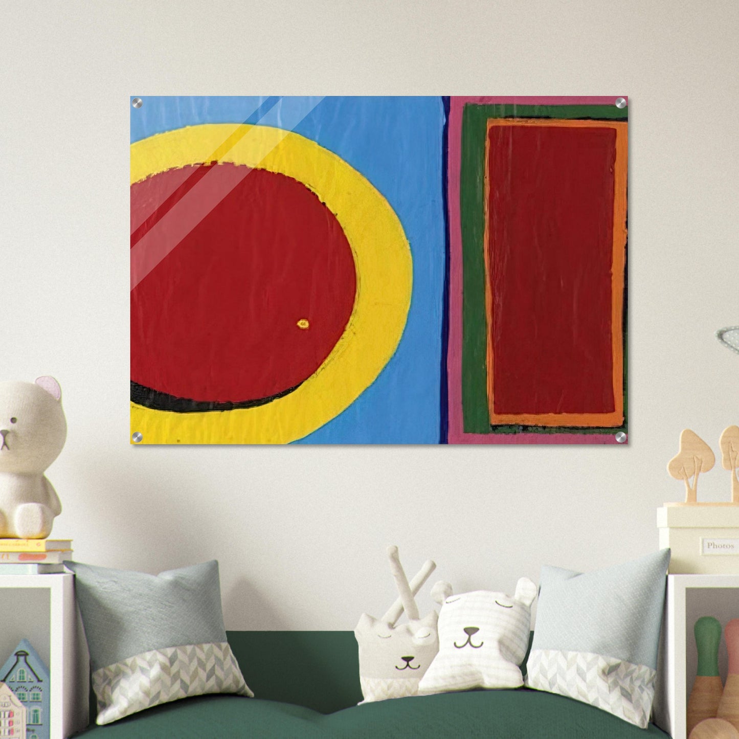 6c0ad561-7000-4b83-9644-21a3d94ab918