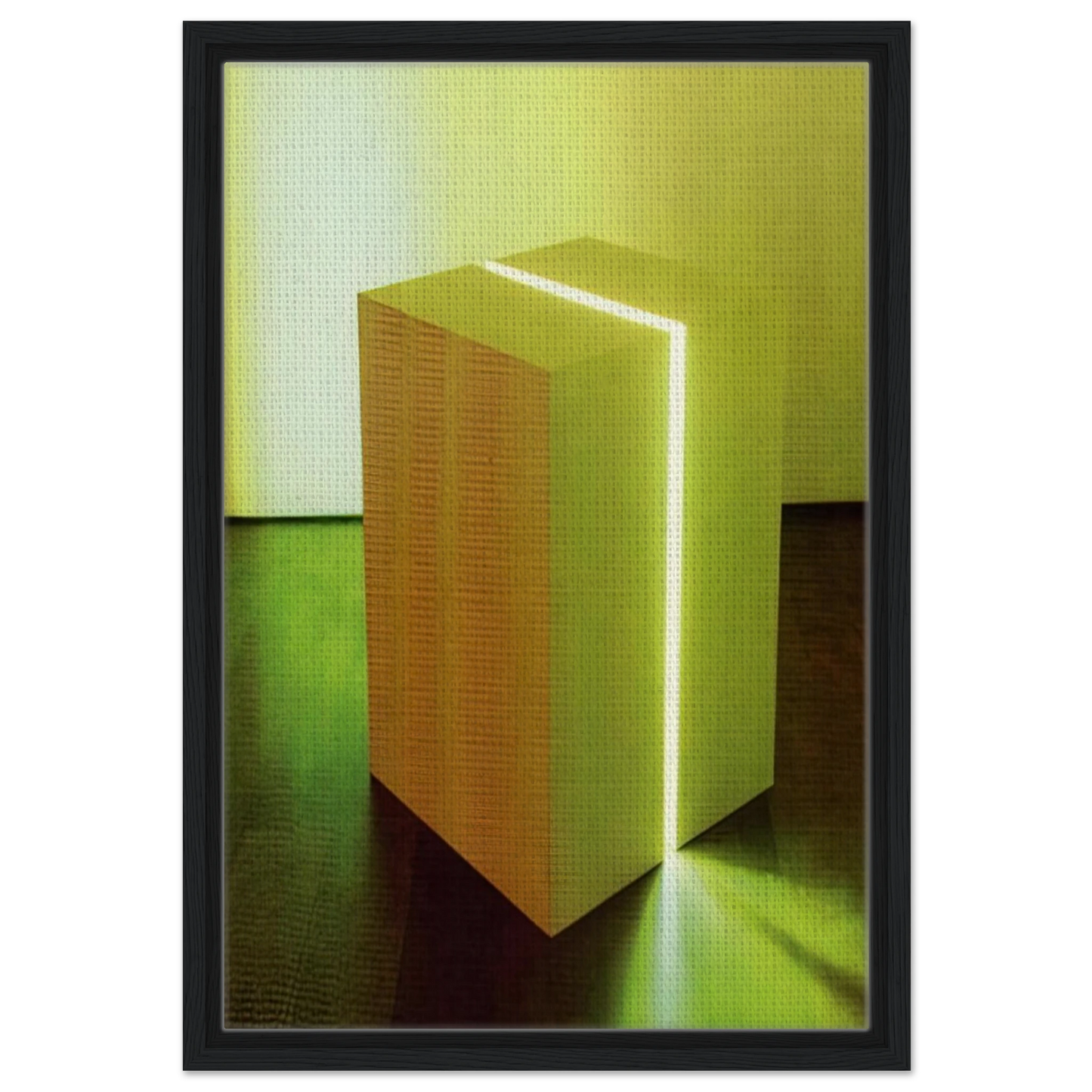 6c0d479d-9d6b-44a8-b442-601521da72bf