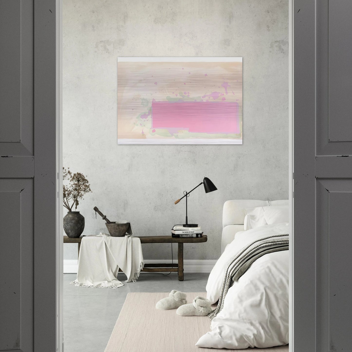 6c0e1add-542f-4713-ad7f-c8b6d137e9cd