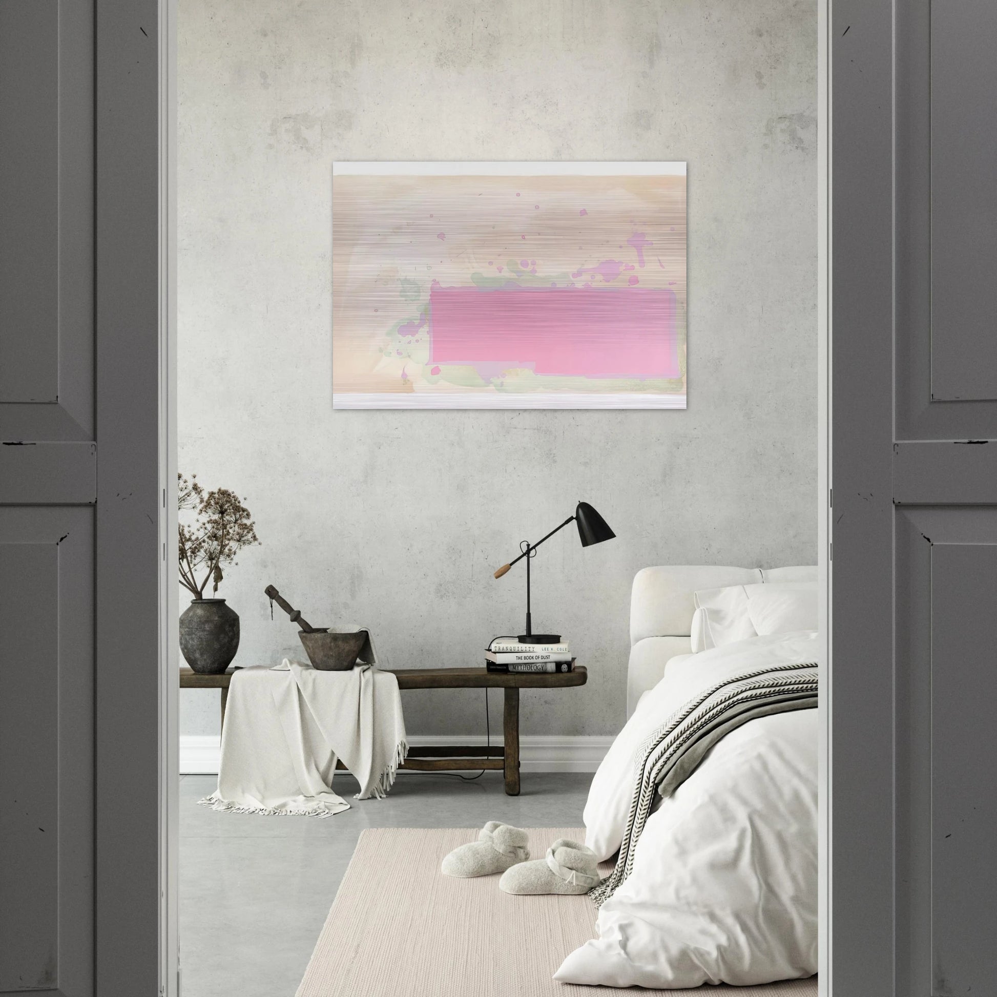 6c0e1add-542f-4713-ad7f-c8b6d137e9cd