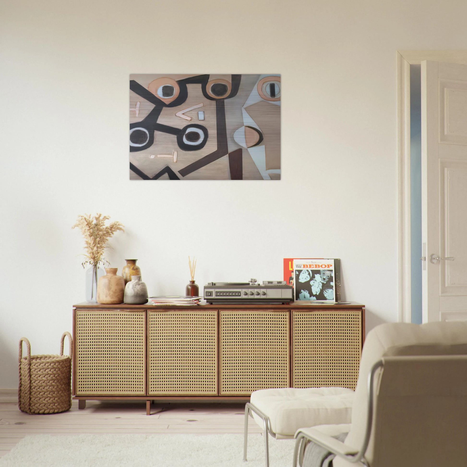 6c0f1013-7c2c-419a-ae6c-8aa3c4a4a280