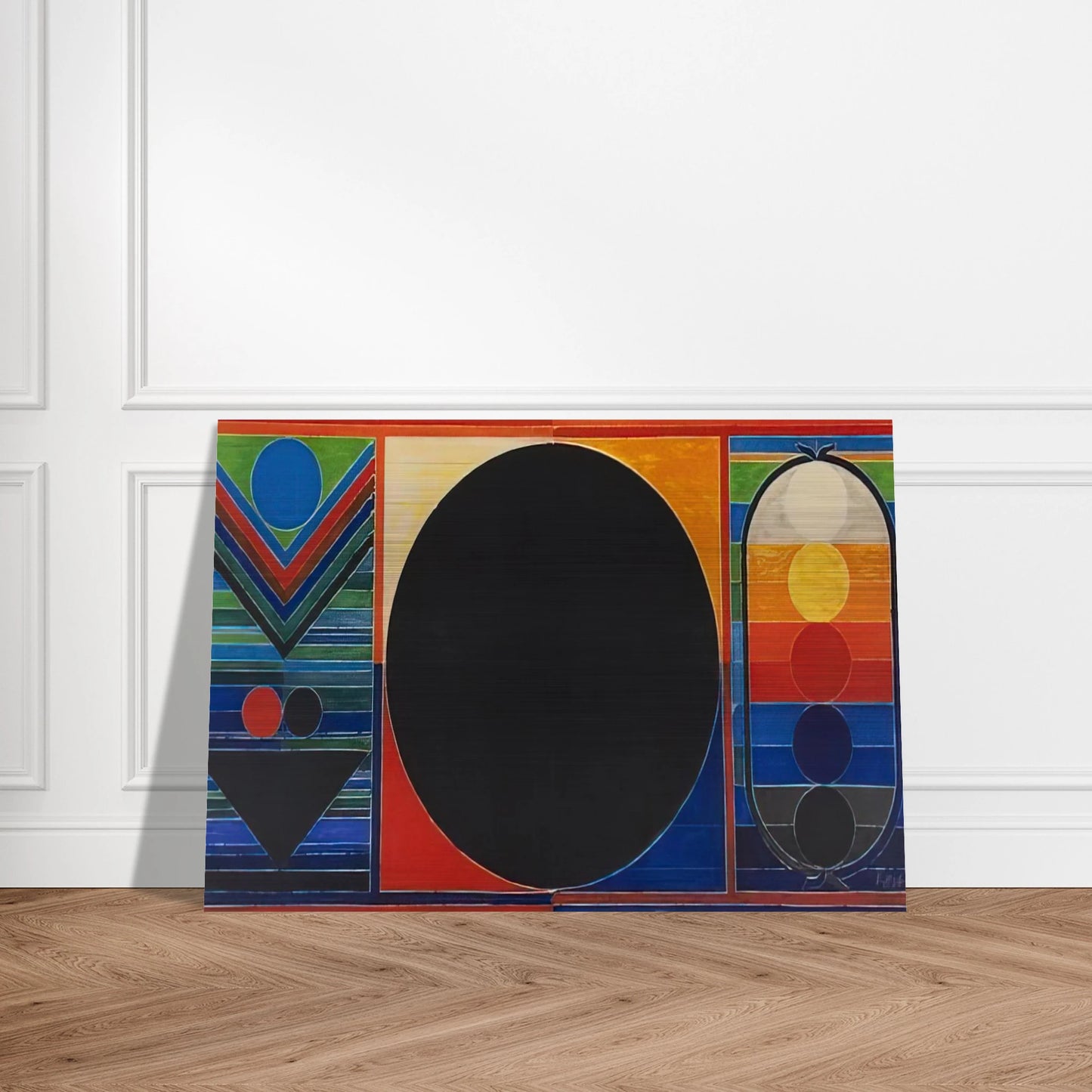 6c10033c-d3d9-4fdc-a21c-b1a7755b98d7