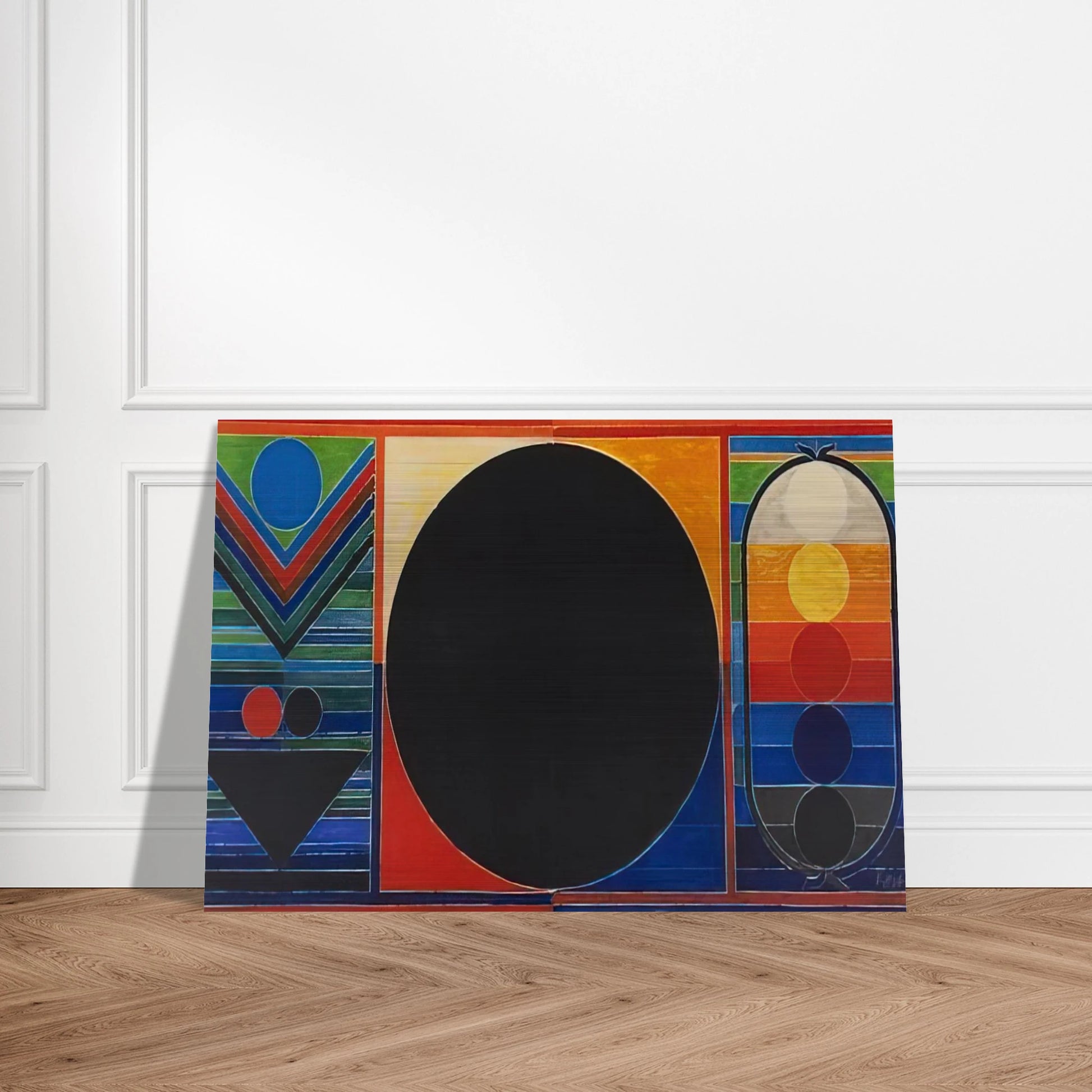 6c10033c-d3d9-4fdc-a21c-b1a7755b98d7