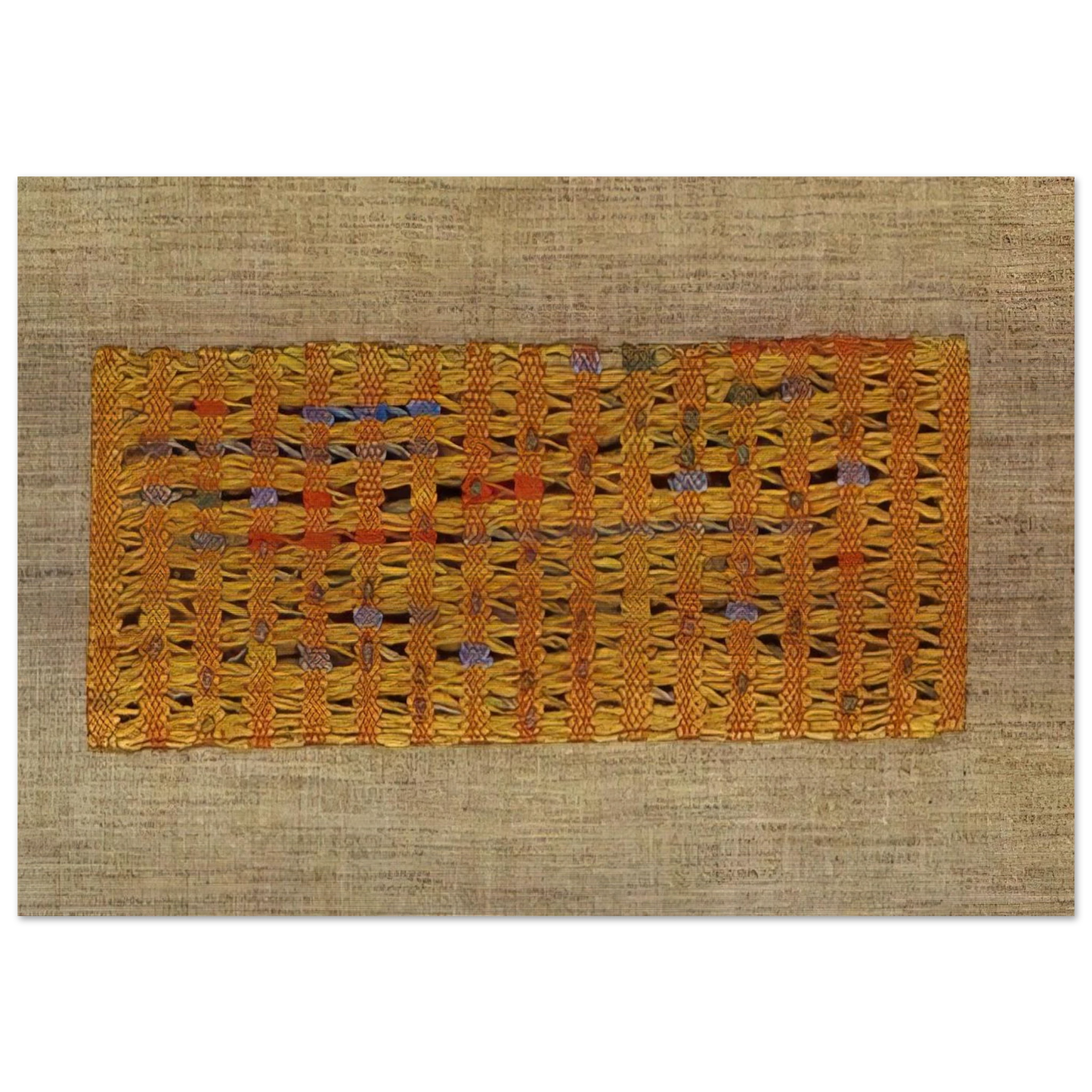 6c10cd99-7c43-49e2-aea5-ee93a89e920d