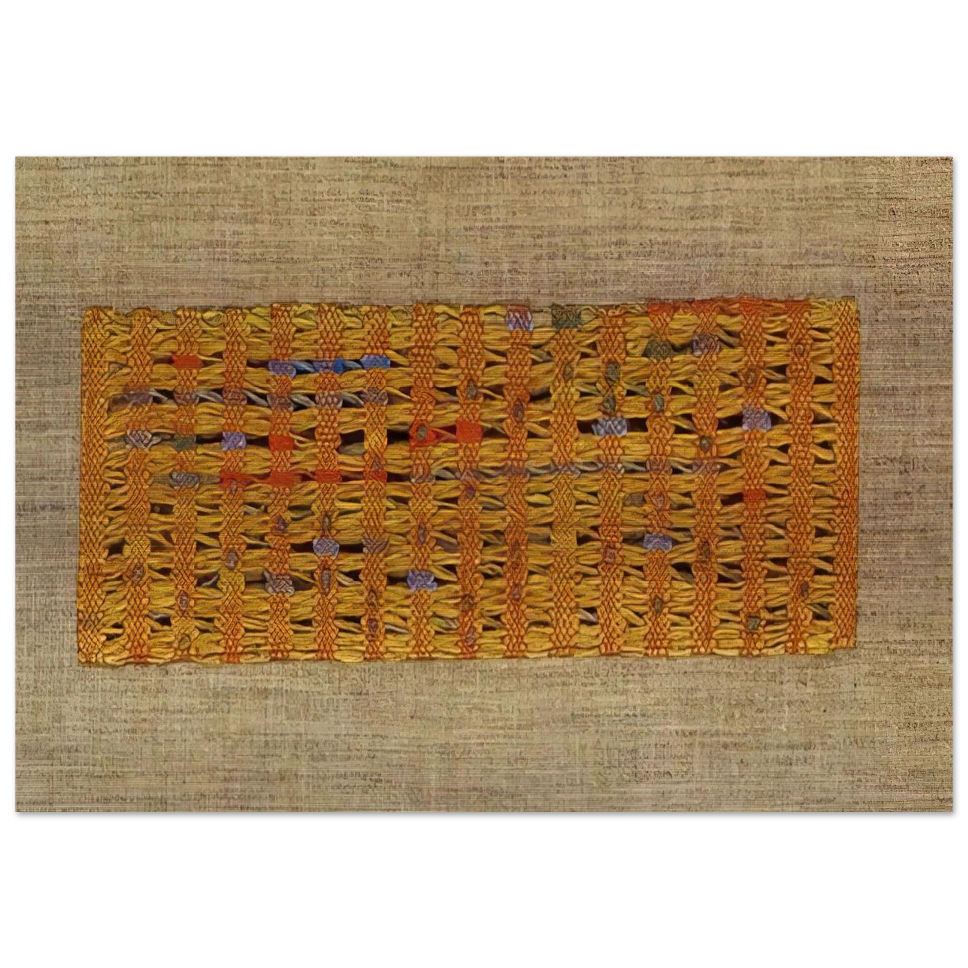 6c10cd99-7c43-49e2-aea5-ee93a89e920d