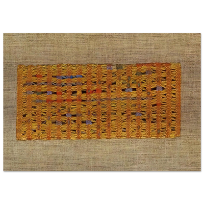 6c10cd99-7c43-49e2-aea5-ee93a89e920d