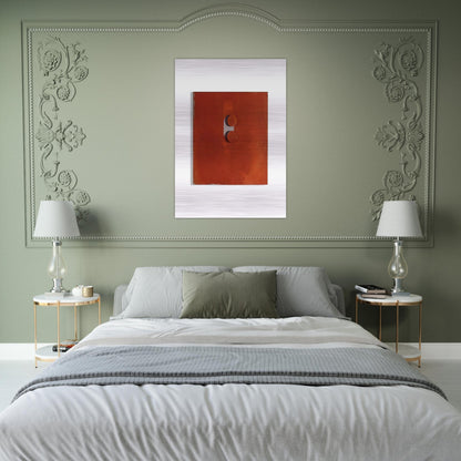 6c11aaf7-424e-439c-b724-d5702904186b