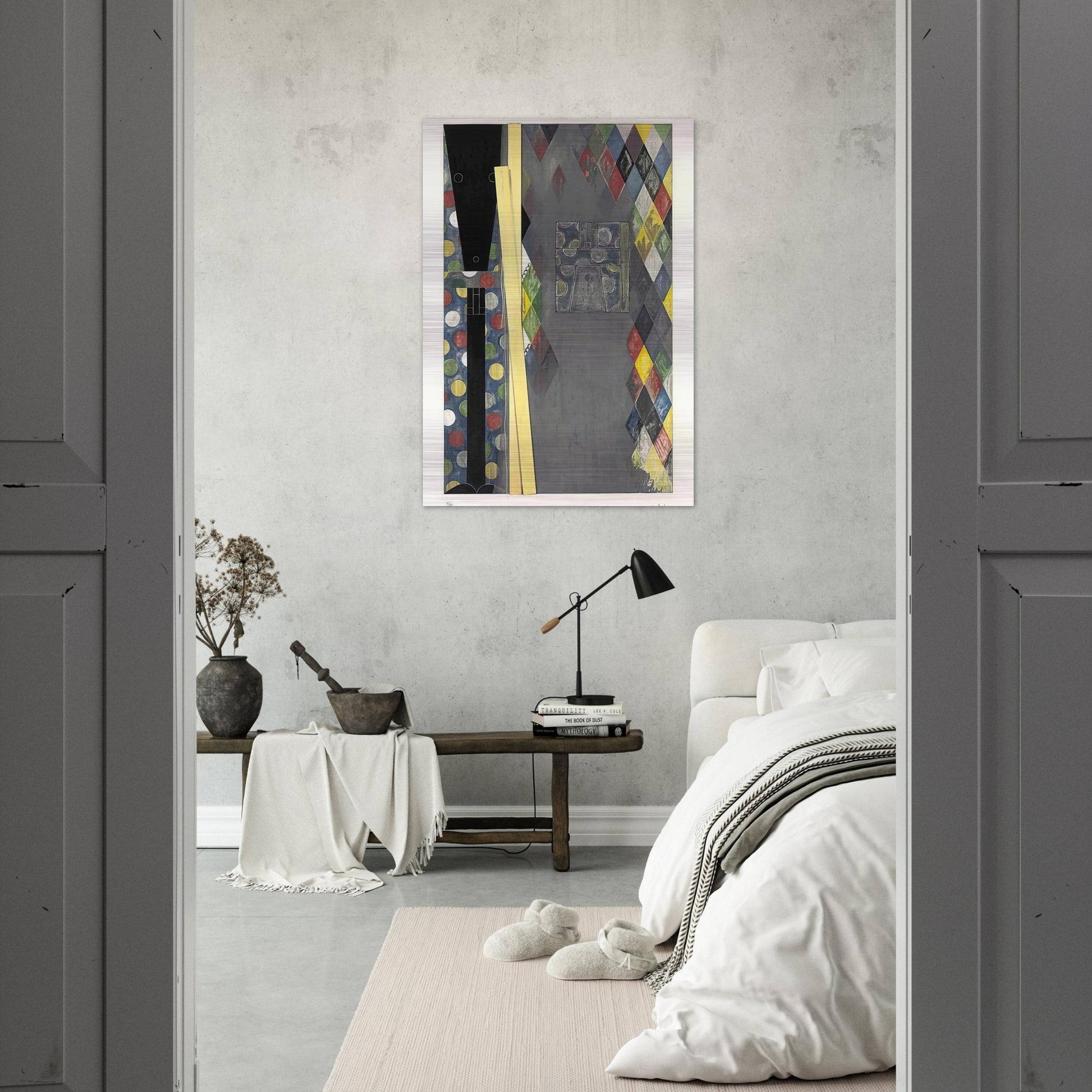 6c16864b-bd11-4fb1-828f-9c869661d764