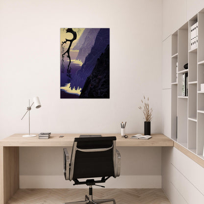 6c16f156-60f7-4331-a7a9-24271a4172a3