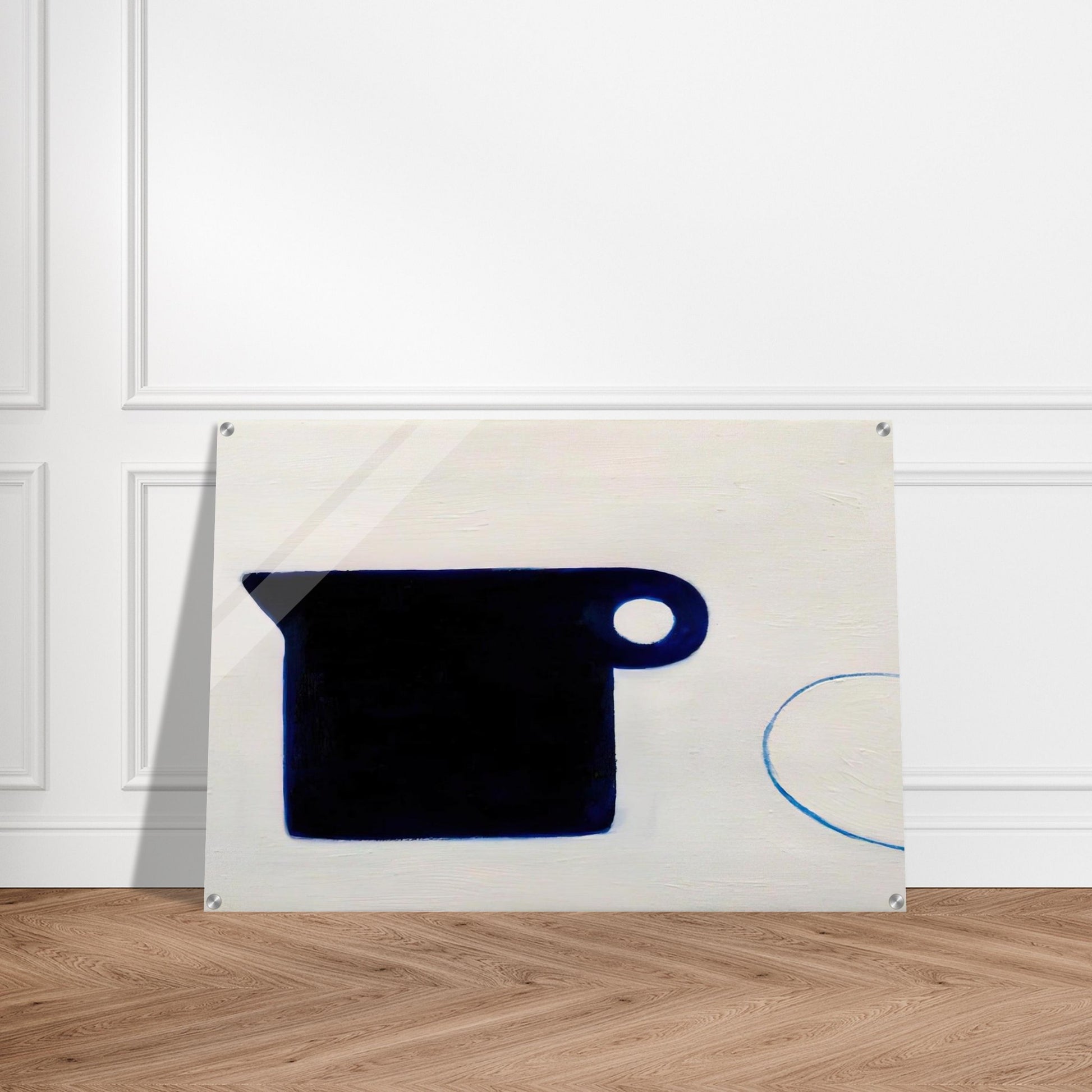 6c1704ee-4f91-4f4a-be73-7cd19a629180