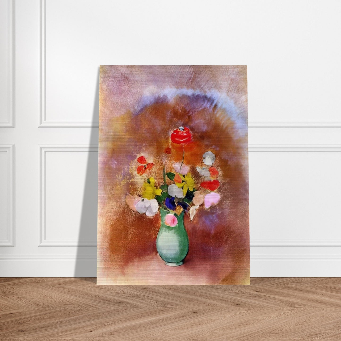 6c17e460-7236-4292-8495-72513307533b