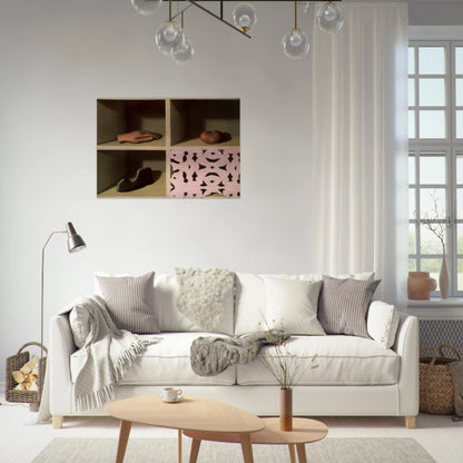 6c1811f1-9f4e-4388-afc2-67fe2039d2a7