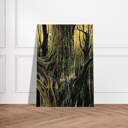 6c192ada-8ce2-498a-97e0-cce59720e098