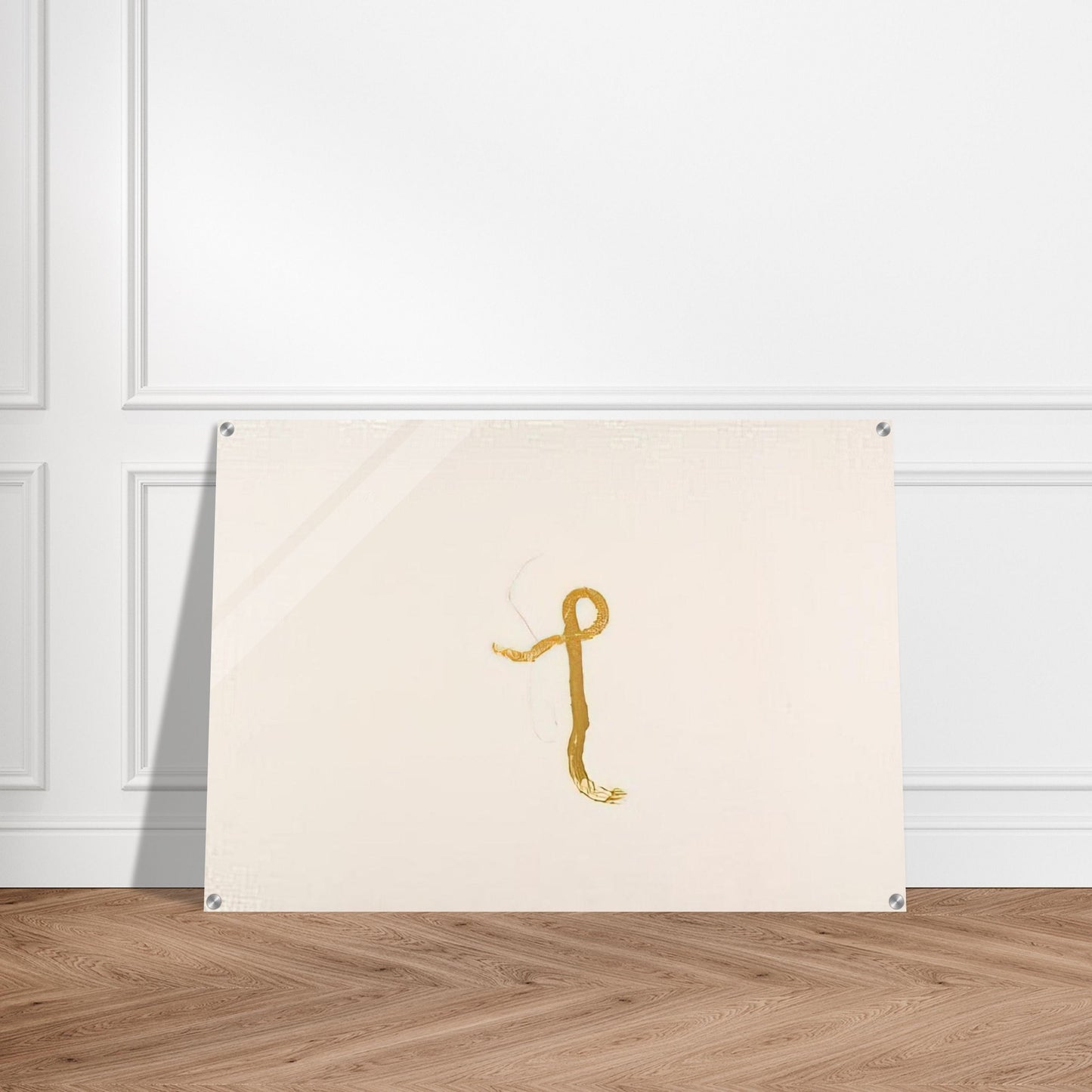 6c19de2b-a20d-446d-b561-c4fd1ef06a9e