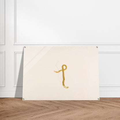 6c19de2b-a20d-446d-b561-c4fd1ef06a9e