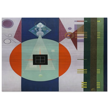 6c1b4377-a4ab-45c9-ad9b-a3fcbb454c83