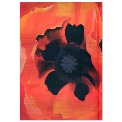 6c1b54c2-00b9-4758-bbd4-92de5fc39d4f