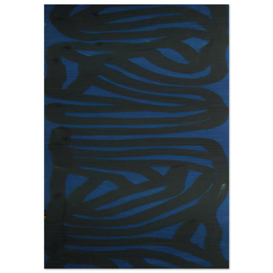 6c1b7a3c-6933-4c22-85ec-3d4766e4f26a