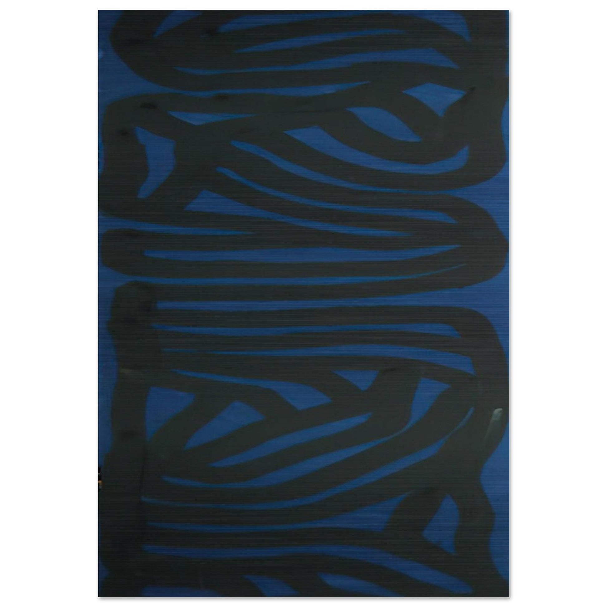 6c1b7a3c-6933-4c22-85ec-3d4766e4f26a