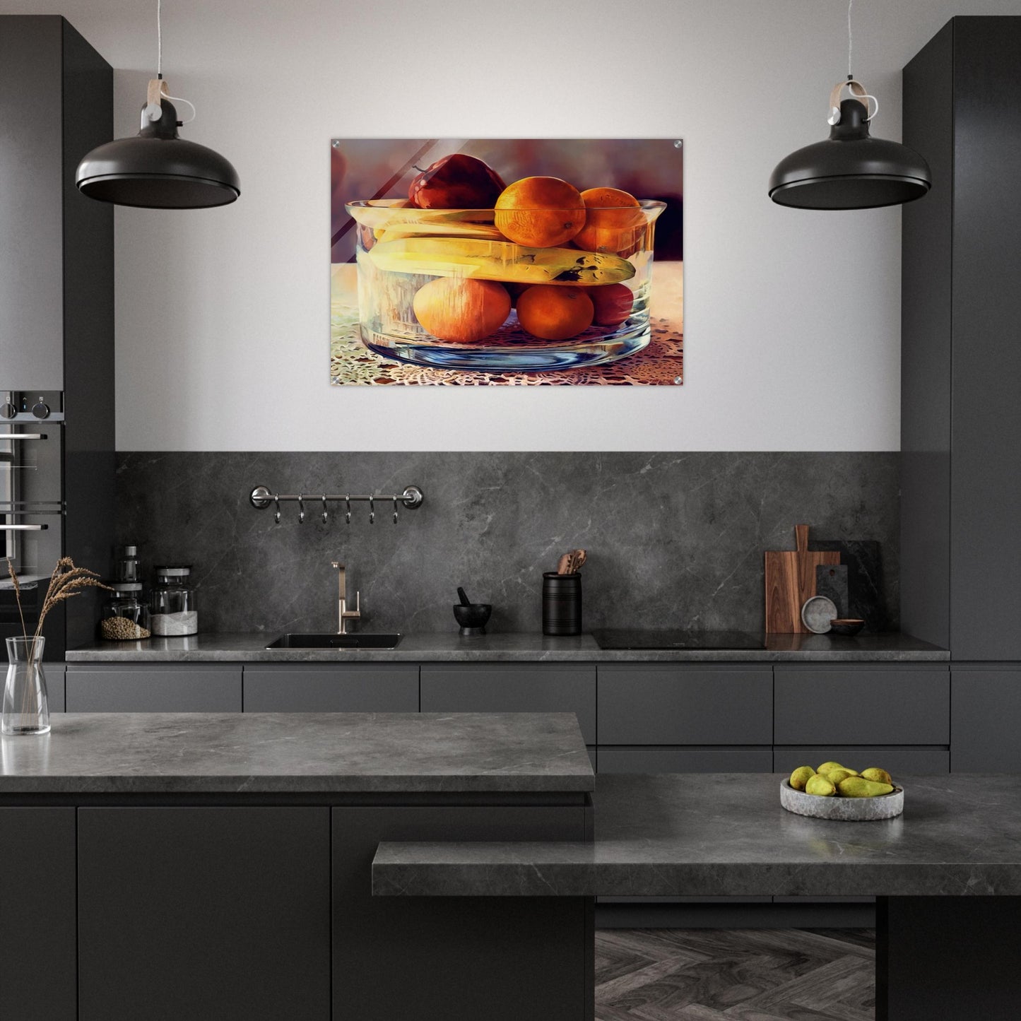 6c1ca7b6-6855-4857-9253-8759e676b9b0