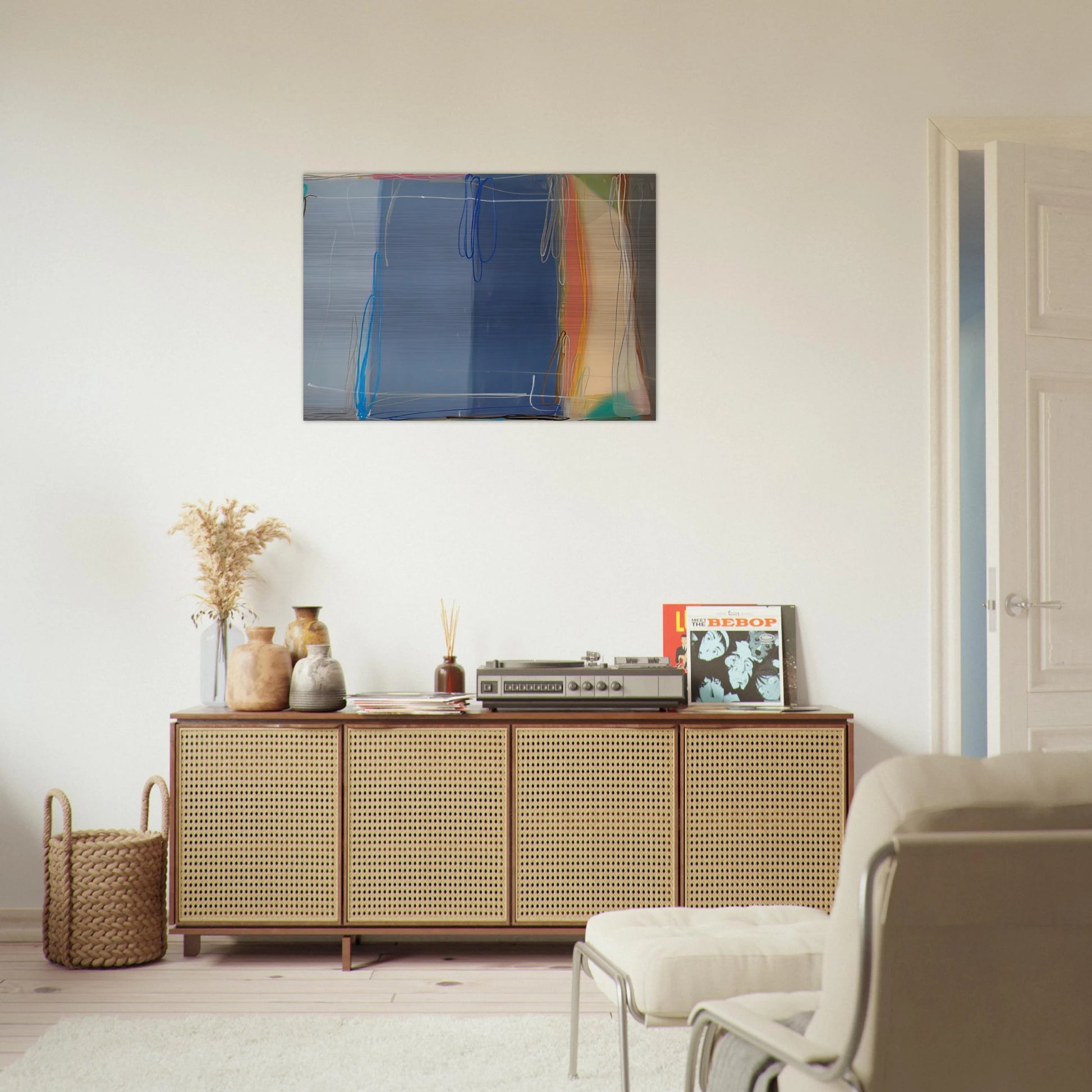 6c1d3816-909d-4d75-b041-6c2370d6f207