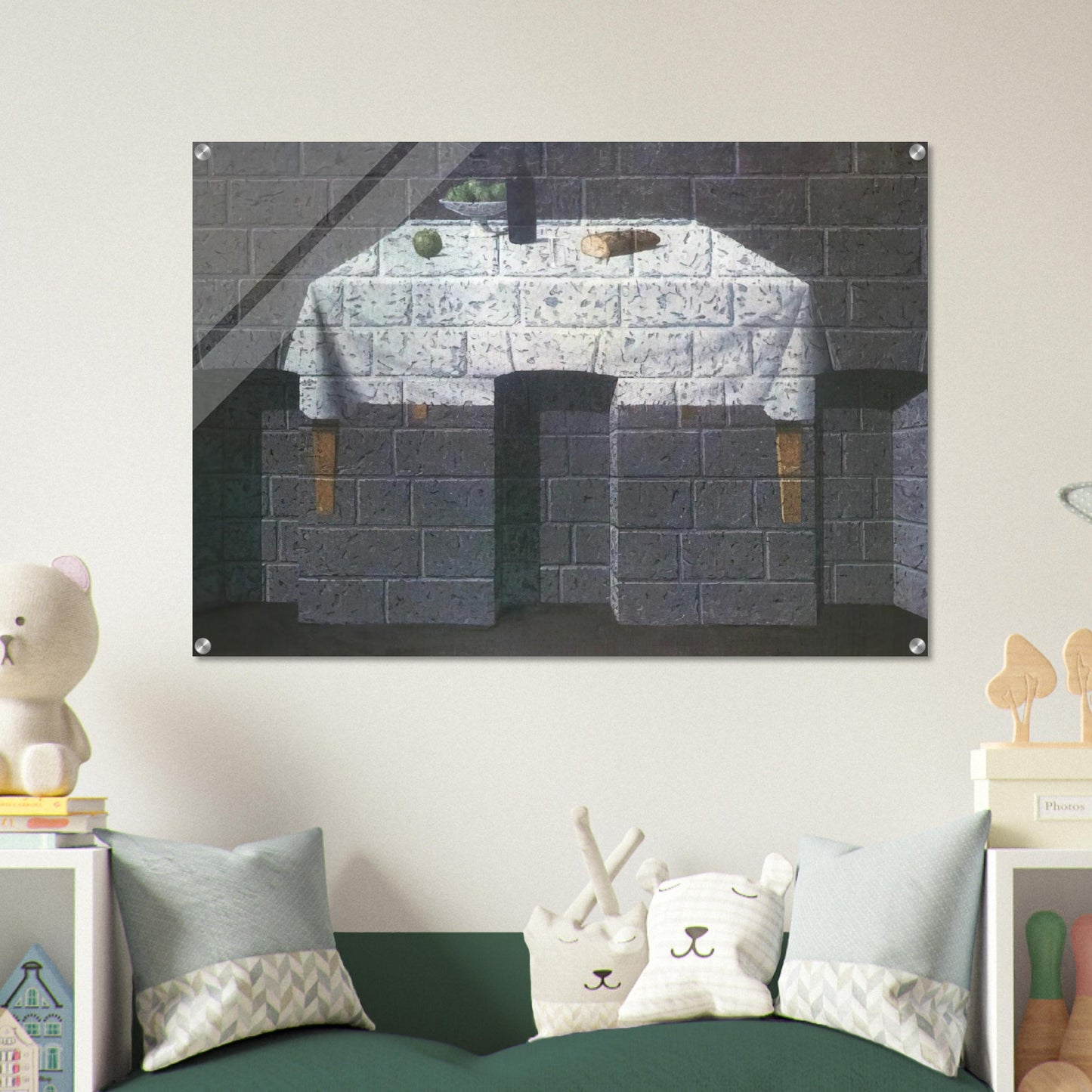 6c1d3d0a-489a-4ee8-b5e6-c346f075d7b9