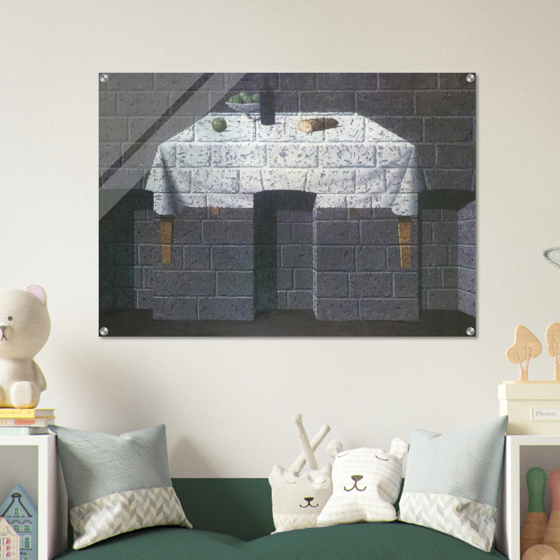 6c1d3d0a-489a-4ee8-b5e6-c346f075d7b9