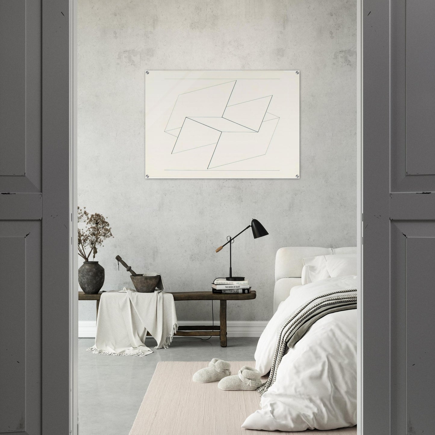 6c1d6a82-d0f6-4ad7-8cf0-1d184ab568ba