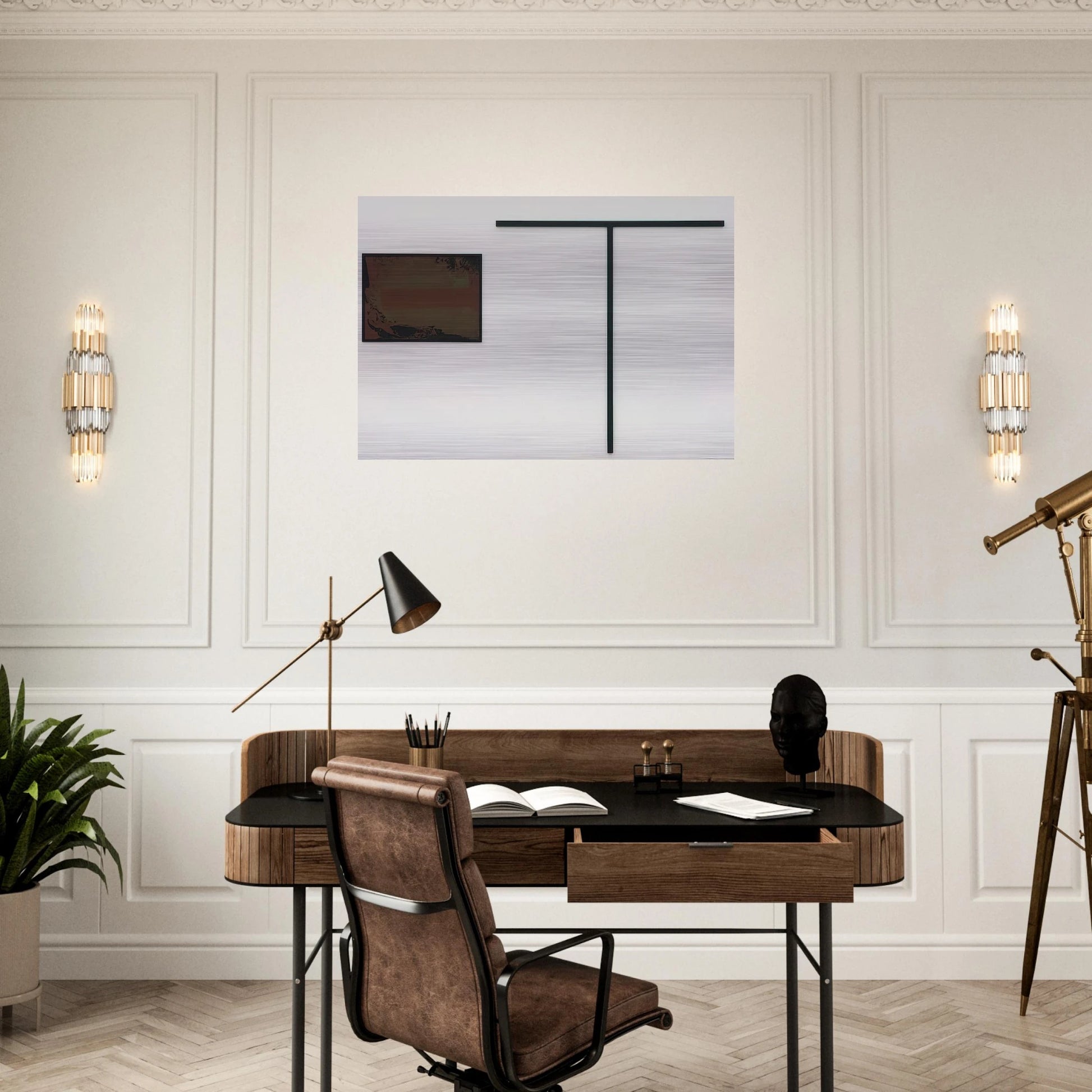 6c1daaf2-e764-4038-99ca-4d0ea667383e