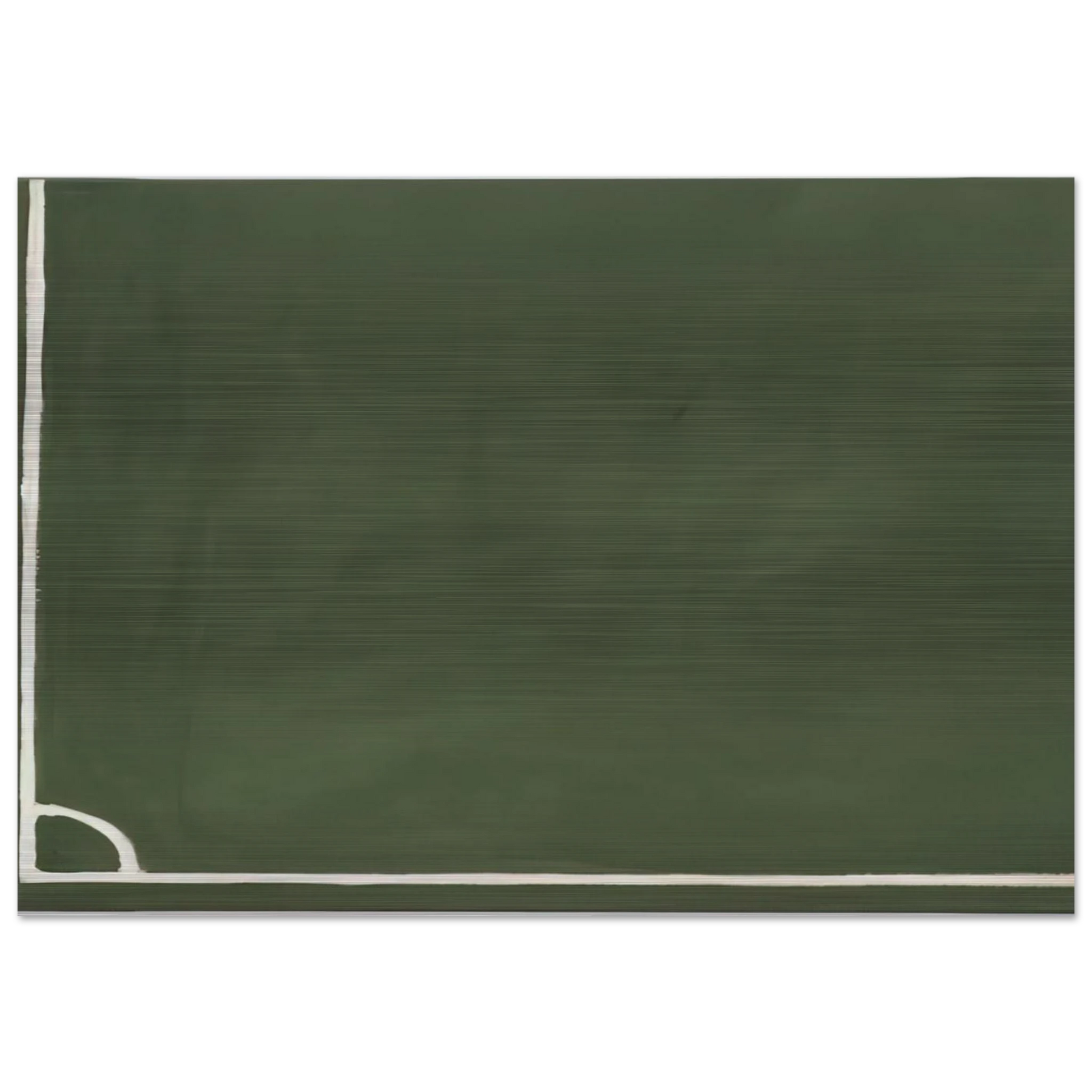 6c1db3da-f101-4c85-9404-0d8be72eb15d