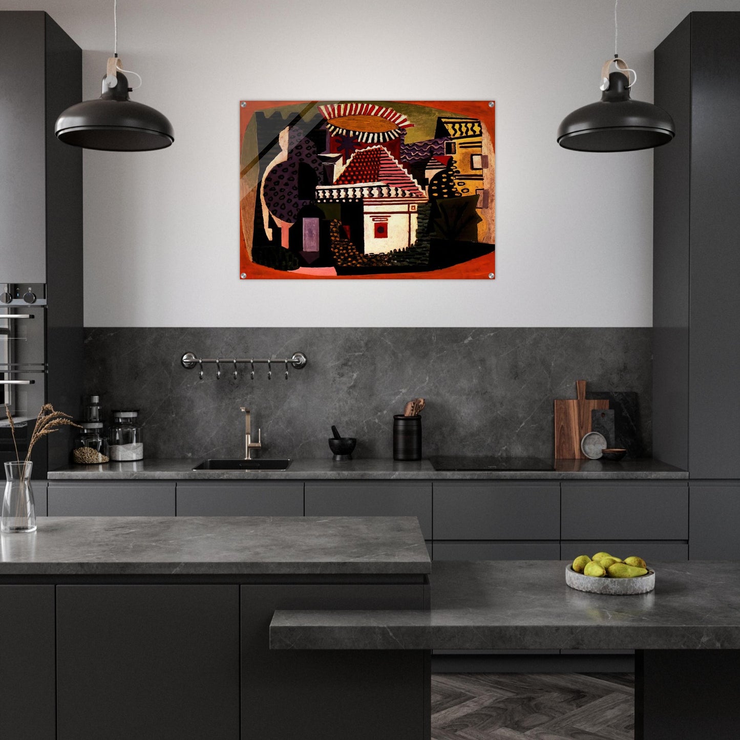 6c1f7a5b-b192-4f1b-8d40-8689cd4dbdea