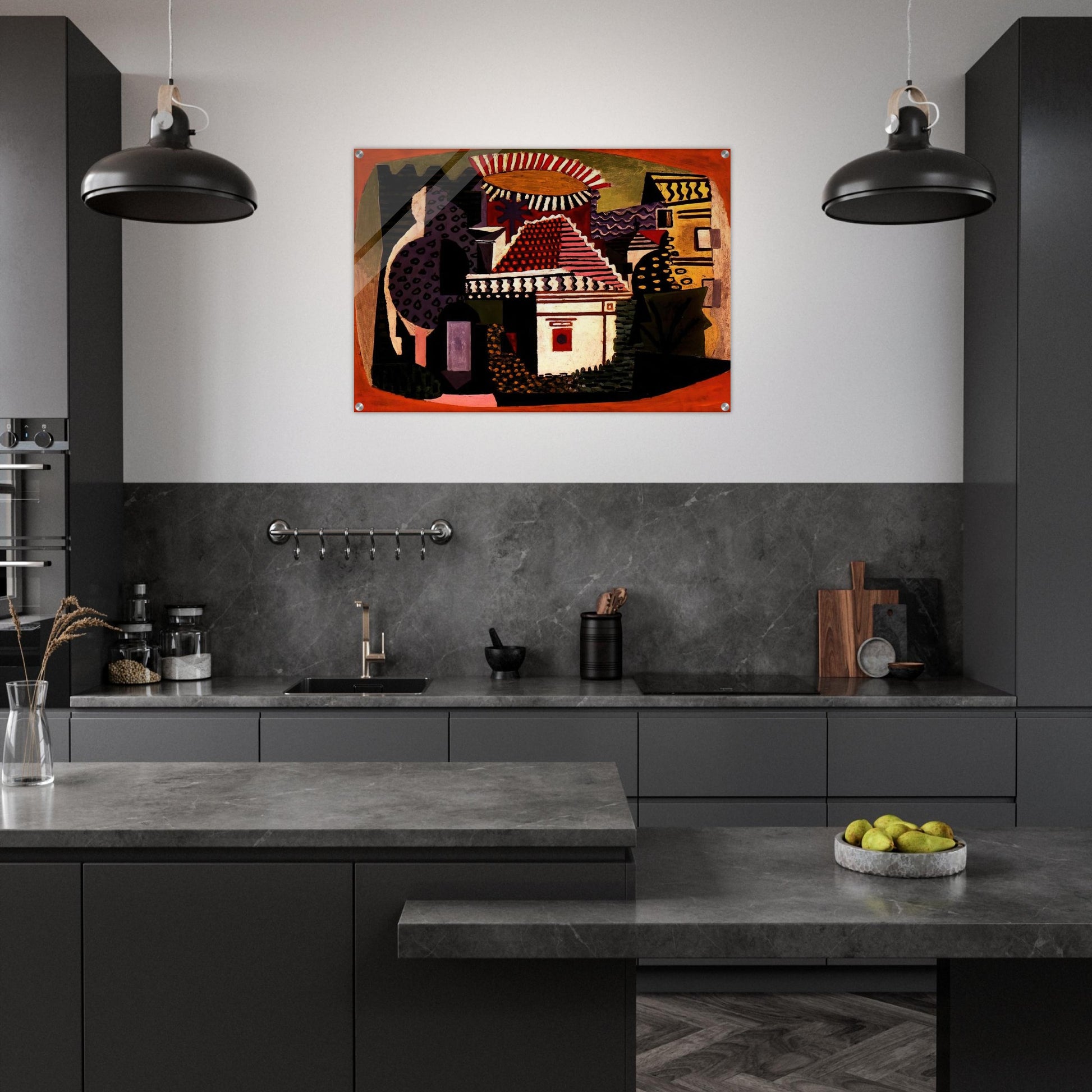 6c1f7a5b-b192-4f1b-8d40-8689cd4dbdea