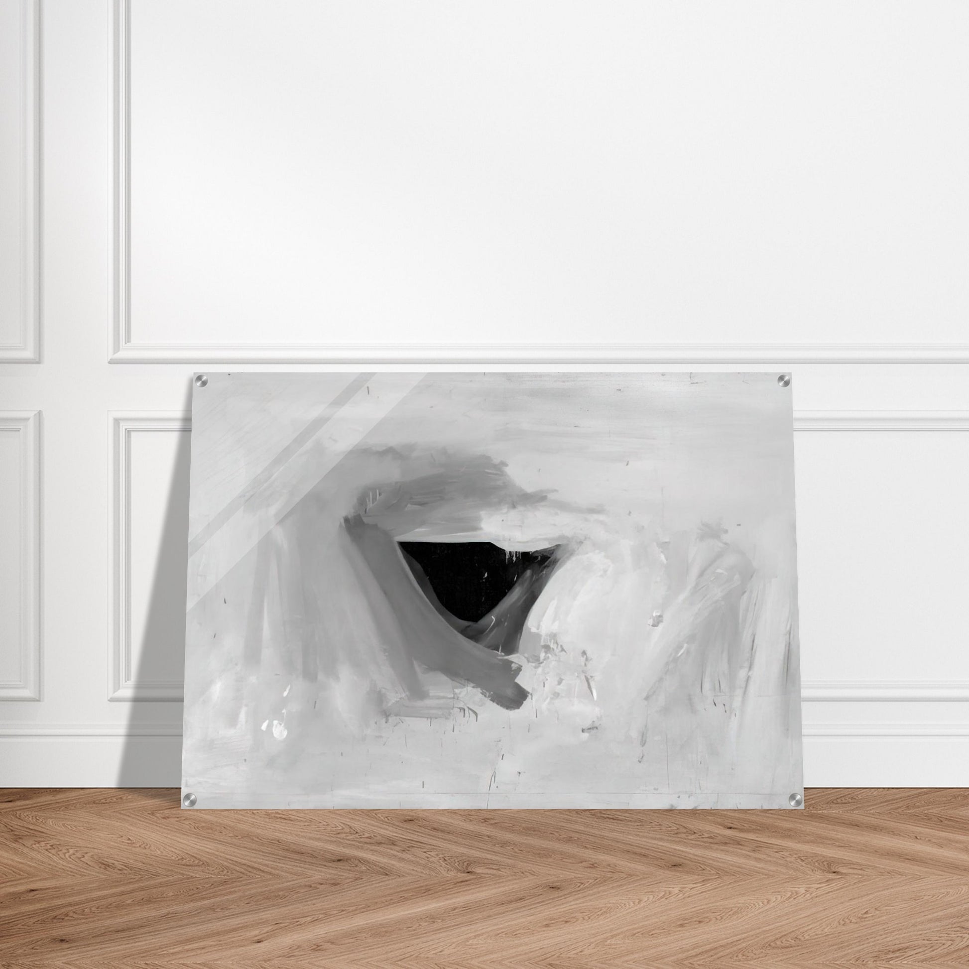 6c227e8c-1a39-41d2-9a50-f6fc14d86f3d