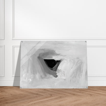 6c227e8c-1a39-41d2-9a50-f6fc14d86f3d