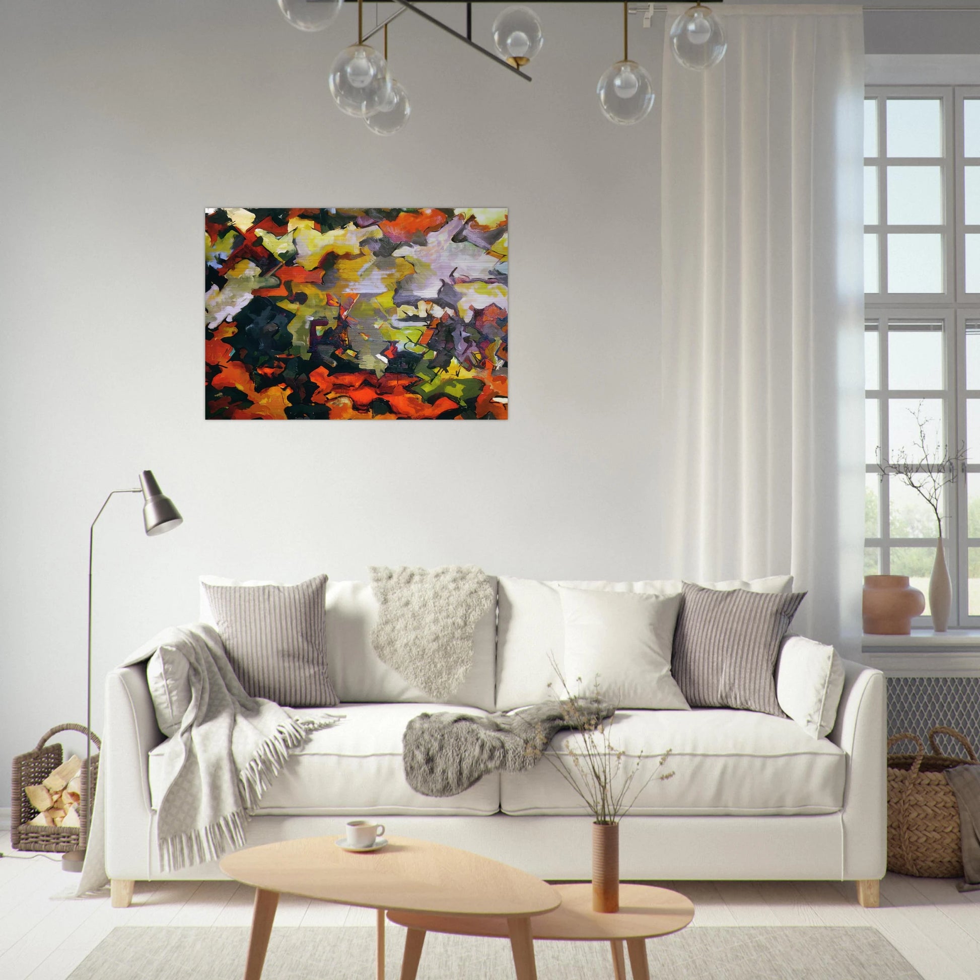 6c239098-021e-46f8-b732-249376e90539