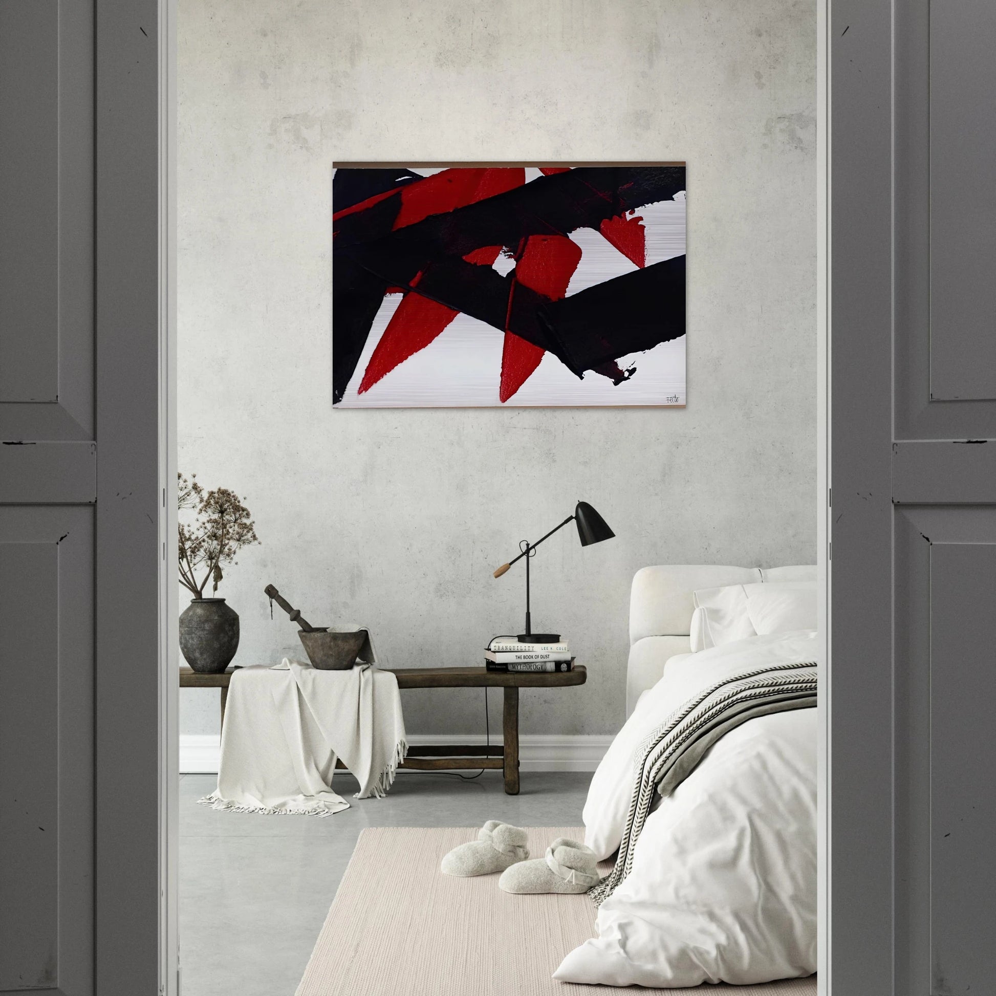 6c242462-68ca-4039-96b2-cbc158fbb7f1