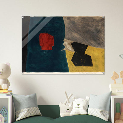 6c248379-12cb-4dfc-b42a-a5d82d83754f