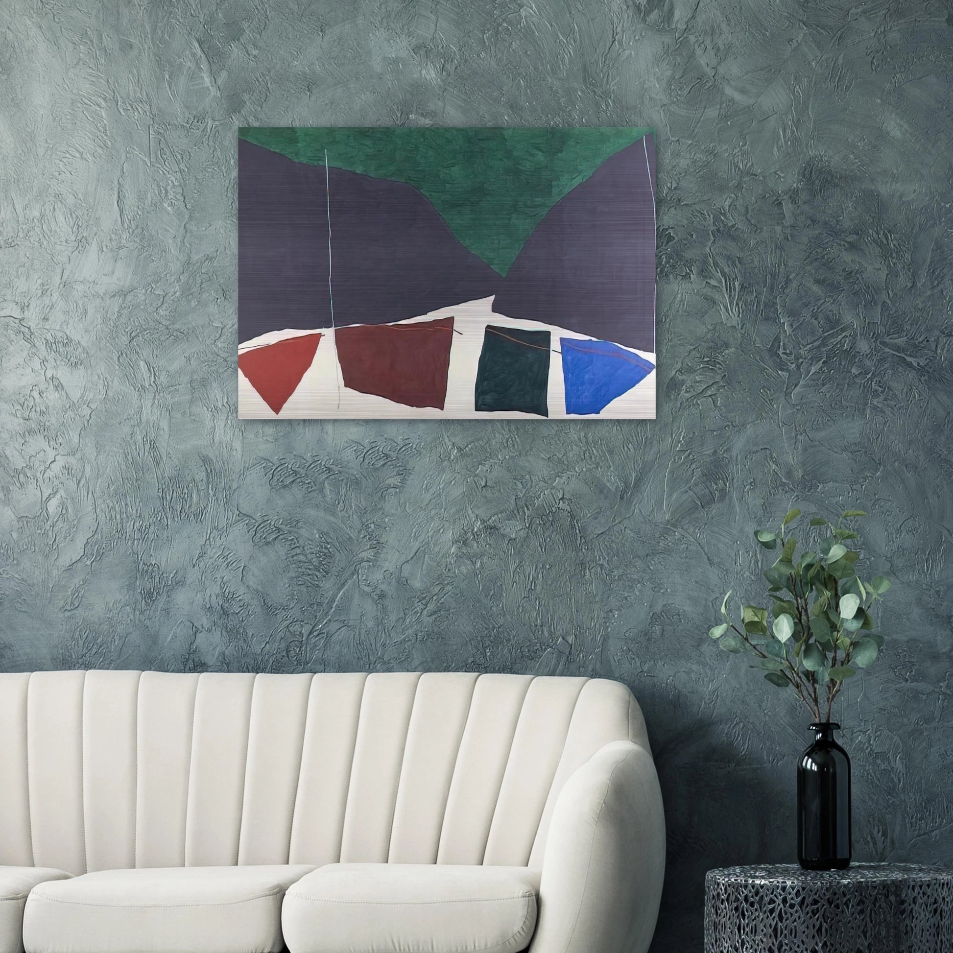 6c262c9b-d4ac-4bb4-a74f-f245576c3047