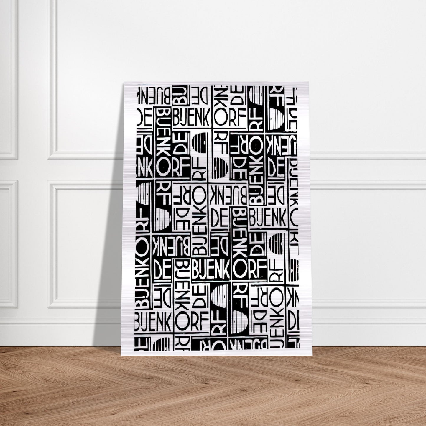 6c262e44-0902-4094-9b58-972eb5d9e32d